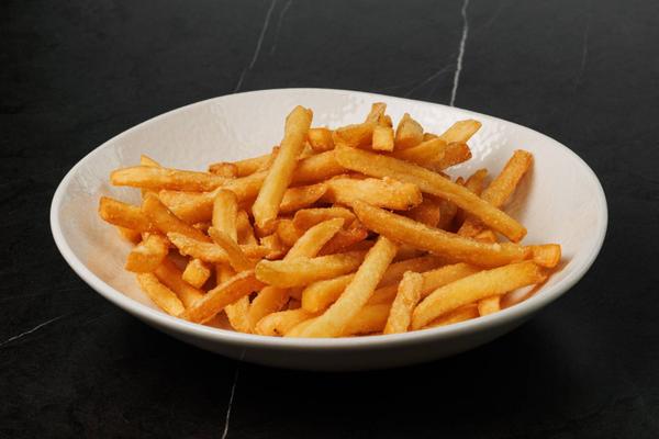 Category Image
